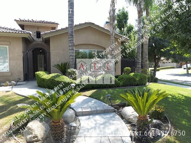 Building Photo - 11413 Wakehurst Ct