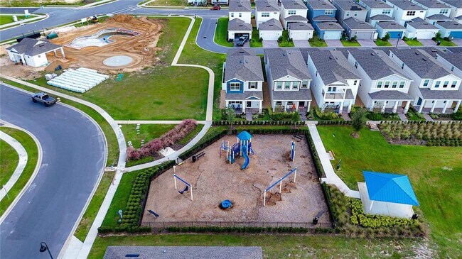 Building Photo - 15567 Gentle Rain Dr