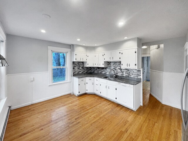 Building Photo - 80 Delmont Ave
