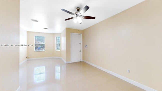 Building Photo - 12281 SW 121st Terrace