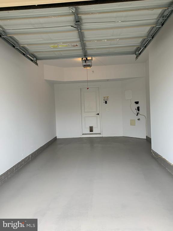 Building Photo - 14208 Haro Trail