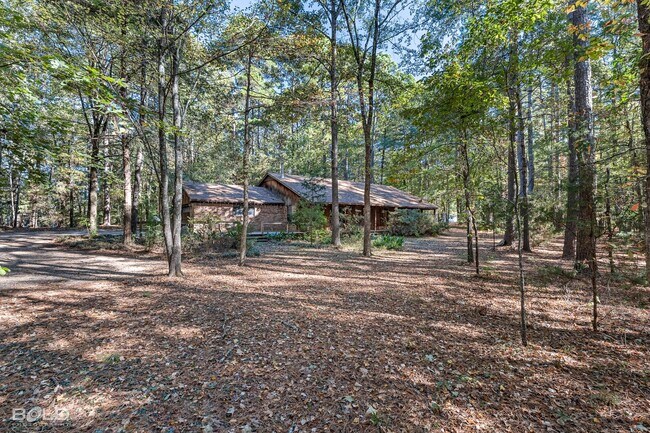 Building Photo - Home For Rent in Benton!