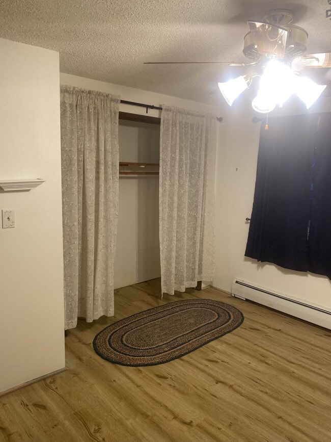 Building Photo - 2843 Tongass Ave