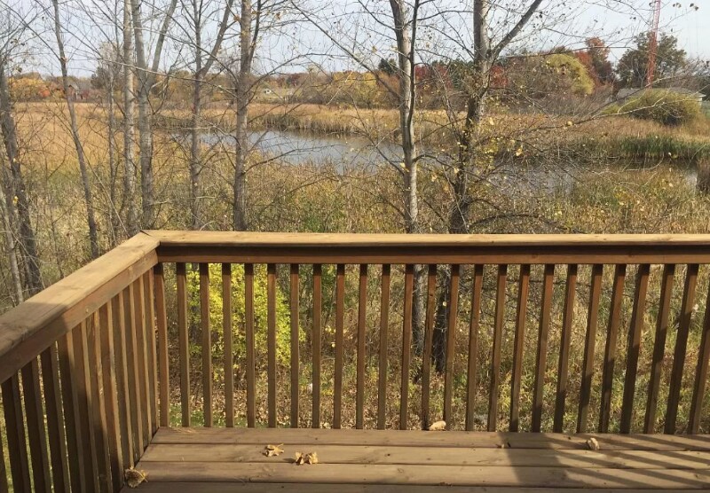 Building Photo - 5313 140th Ave NW