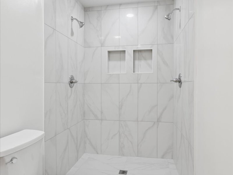 Building Photo - 112 Winder Rd