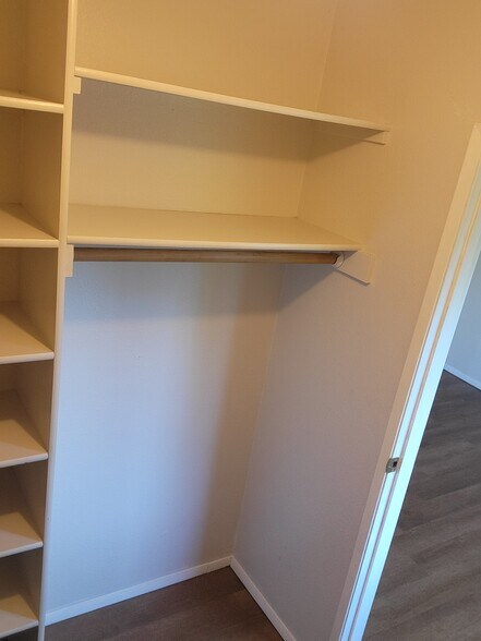 Building Photo - 14124 74th Pl NE