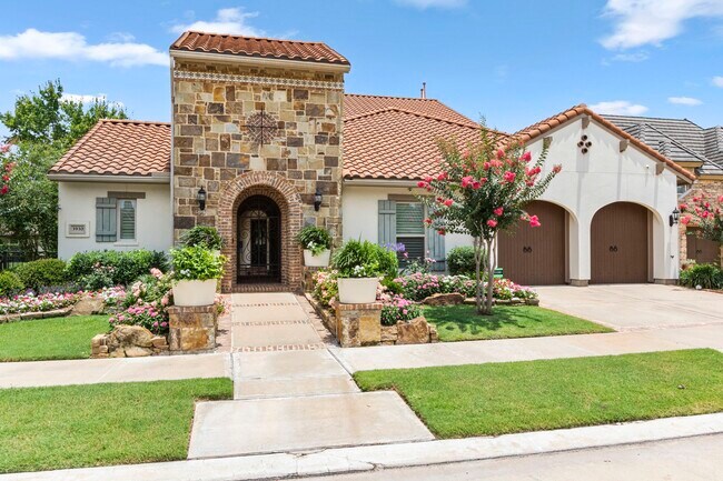 Building Photo - 3930 Sundance Hill Ln