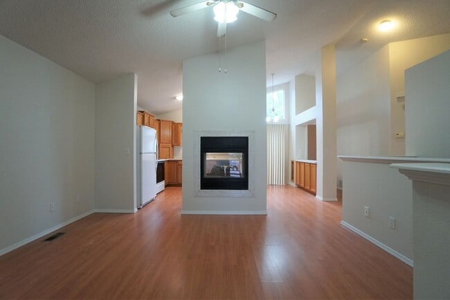 Building Photo - 6151 Bow River Dr