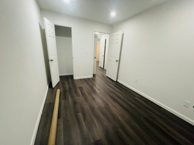 Building Photo - 3217 Gunther Ave