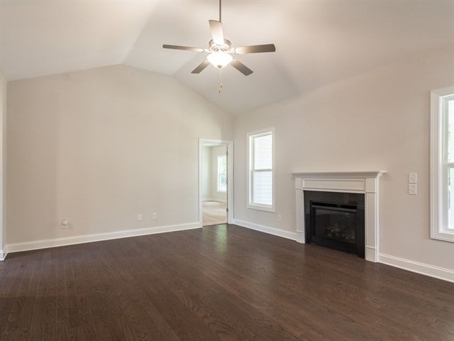 Building Photo - 104 White Ash Ln