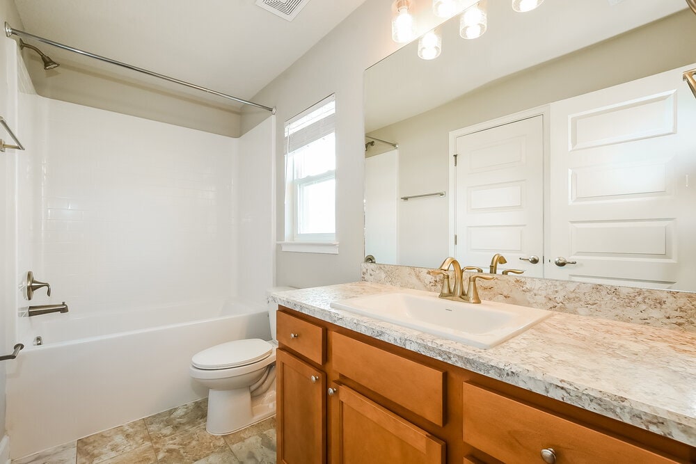 Building Photo - 7803 Sloewood Dr