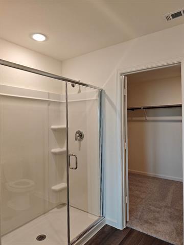 Building Photo - 2308 States St