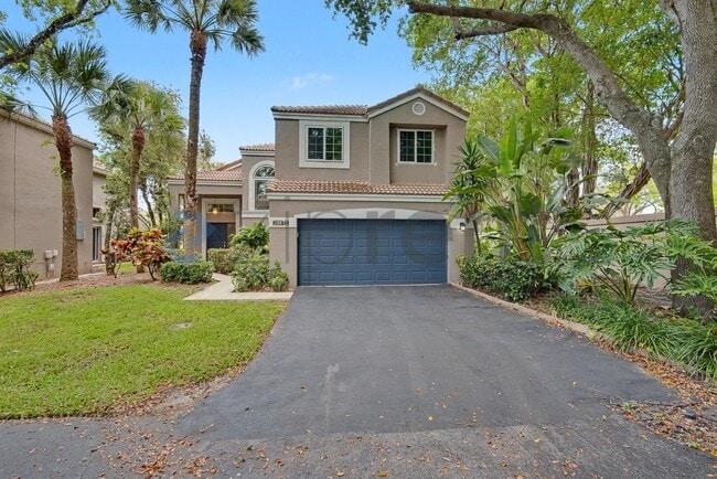 Building Photo - 10271 NW 10th Ct