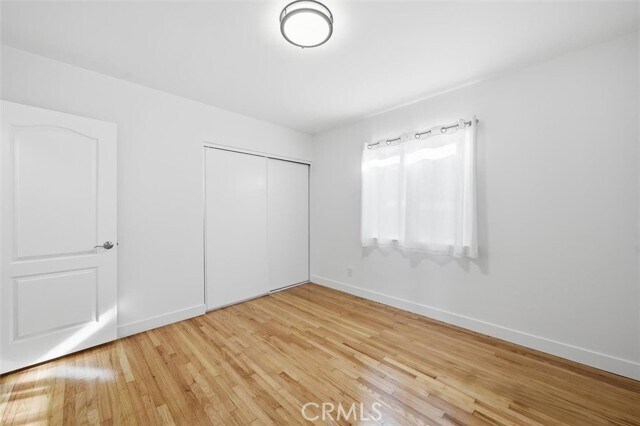 Building Photo - 5613 Pso De Pablo