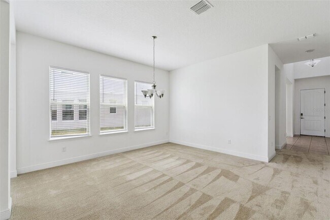 Building Photo - 7530 Alpine Butterfly Ln