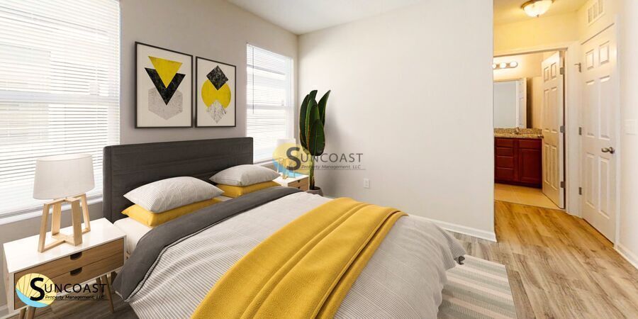 Building Photo - 9236 Western Way