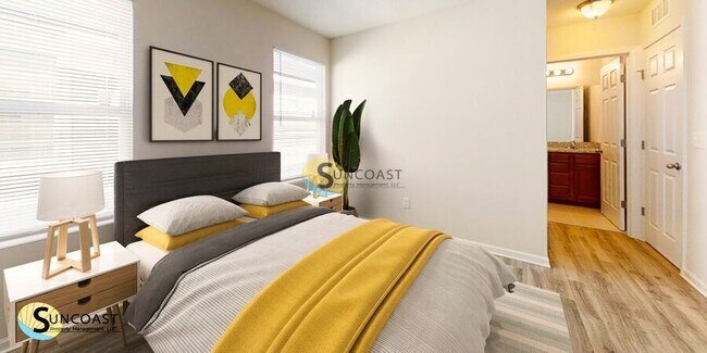 Building Photo - 9079 Western Way