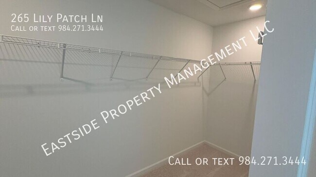 Building Photo - 265 Lily Patch Ln