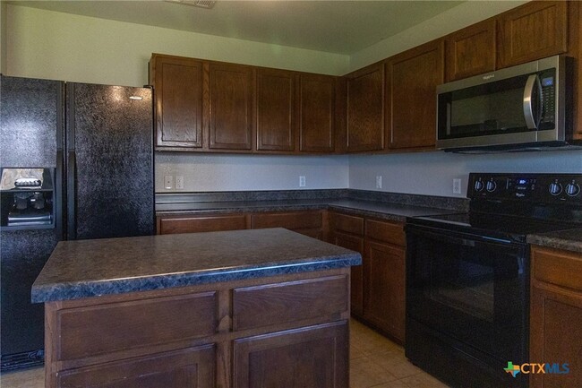Building Photo - 9108 Bellgrove Ct
