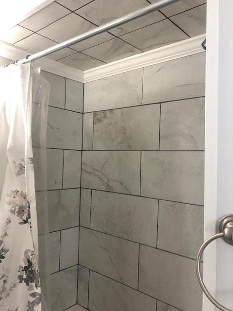 Building Photo - 33 Ann St