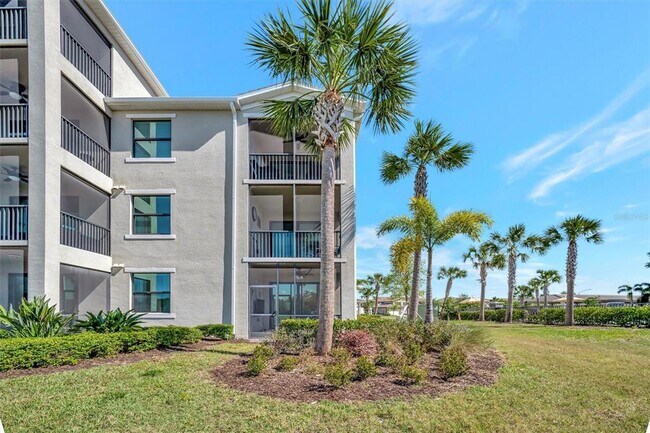 Building Photo - 17724 Gawthrop Dr