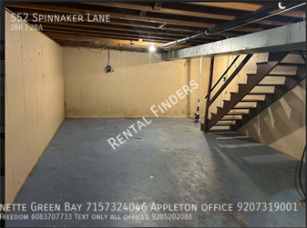 Building Photo - 552 Spinnaker Ln