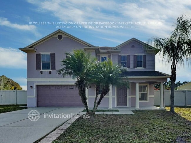 Building Photo - 301 Cardiff Dr