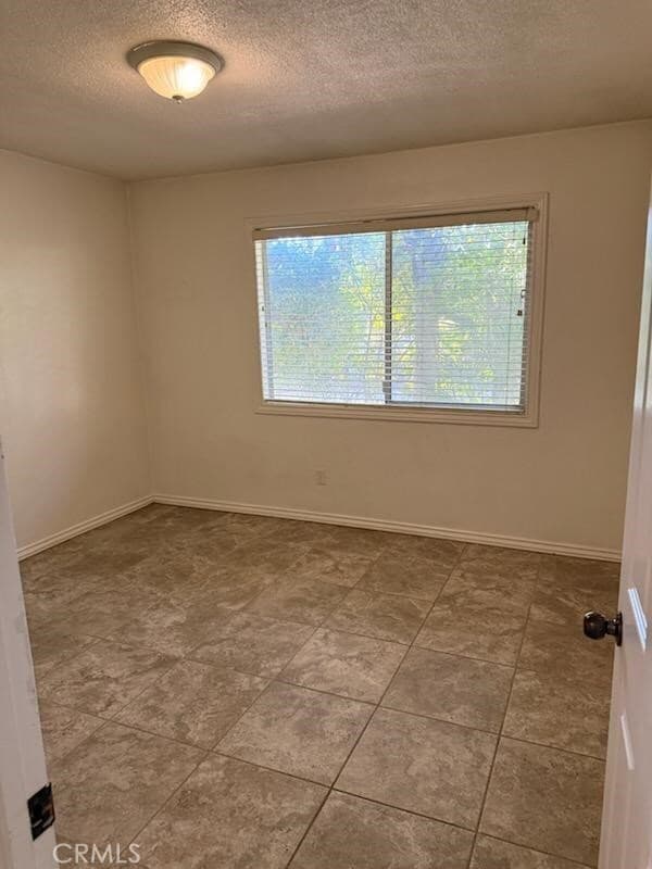 Building Photo - 18764 Consul Ave