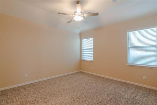 Building Photo - 316 Tranquil Ln