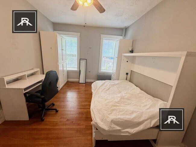 Building Photo - 0 bedroom in Brighton MA 02135