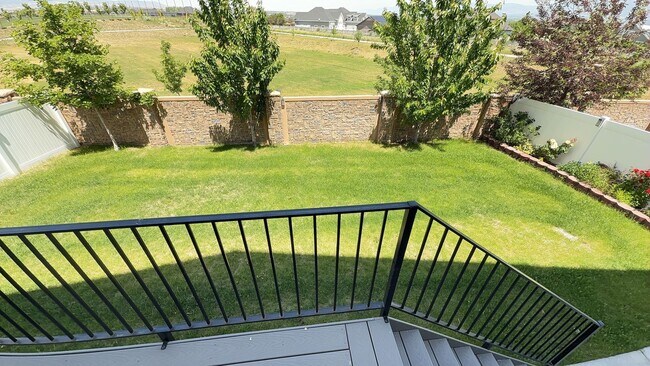 Building Photo - Gorgeous Home with unobstructed views in Herriman