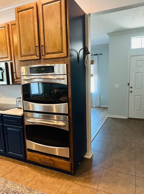 Building Photo - 5013 Magnolia Valley Dr