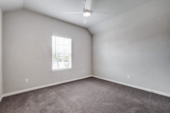 Building Photo - 32144 Cardamom Wy