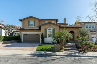 Building Photo - 1728 Bluesage Ct