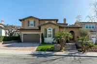 Building Photo - 1728 Bluesage Ct