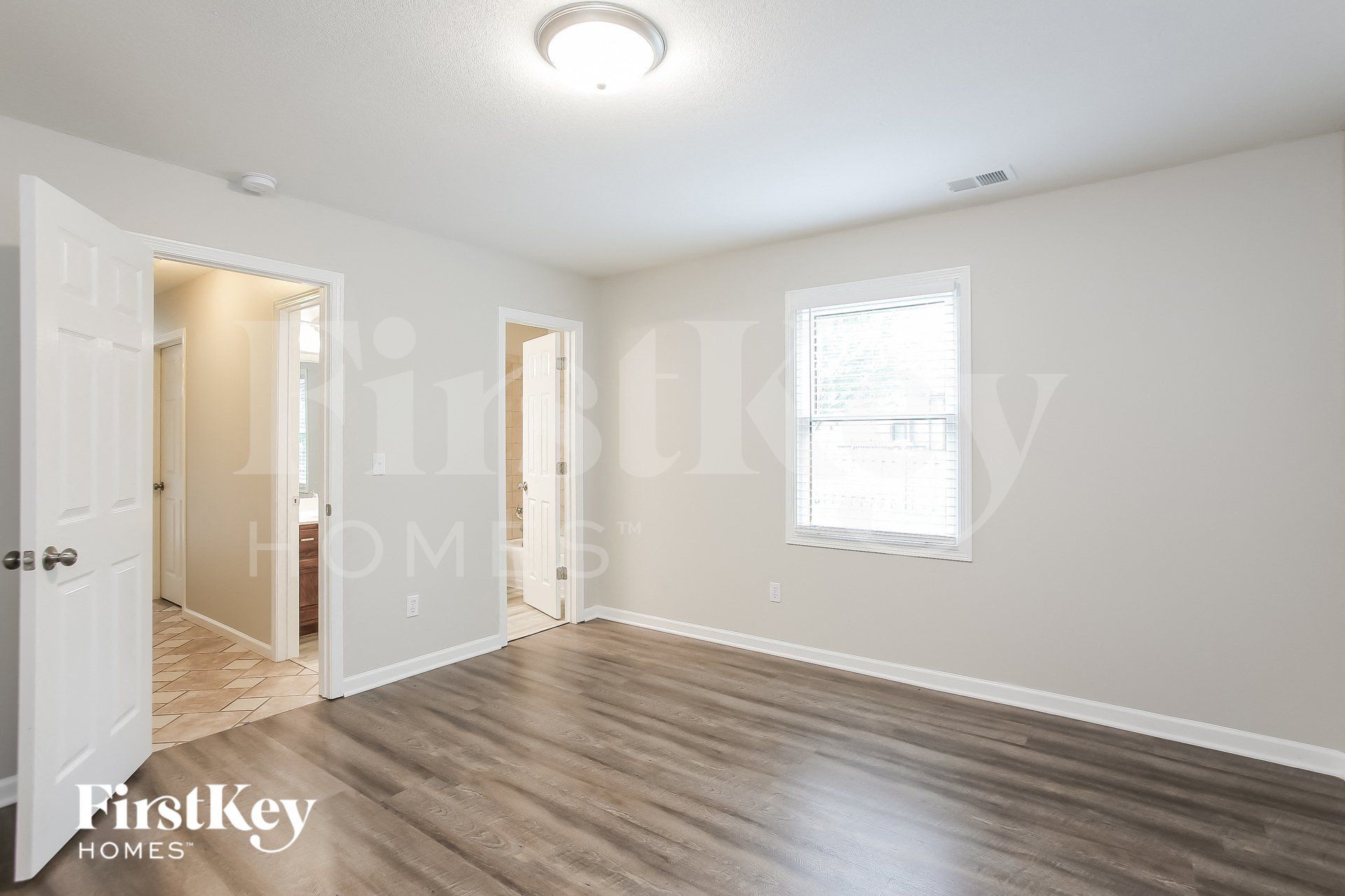 Building Photo - 5001 NW 90th St