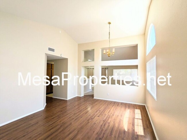 Building Photo - 15635 Desert Springs Dr