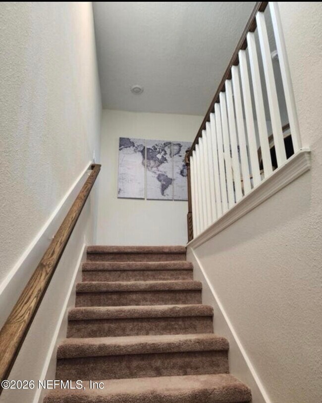 Building Photo - 3399 Kindlewood Dr