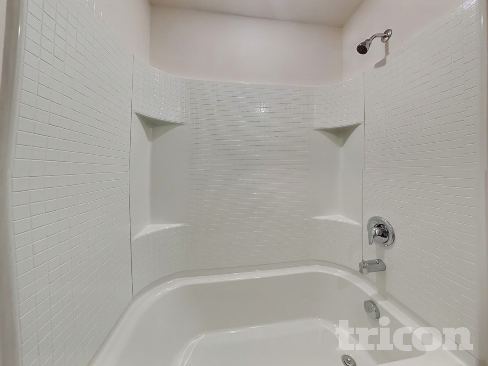 Building Photo - 4446 Horse Creek Ln