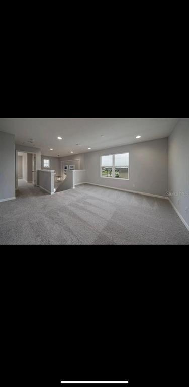Building Photo - 940 Scrub Oak Hammock Rd