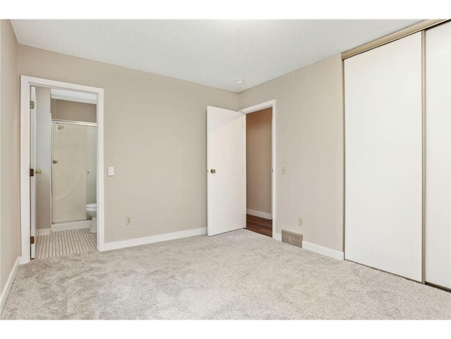 Building Photo - 8616 Windward Cir