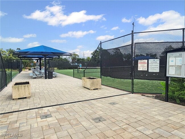 Building Photo - 1700 Pine Valley Dr