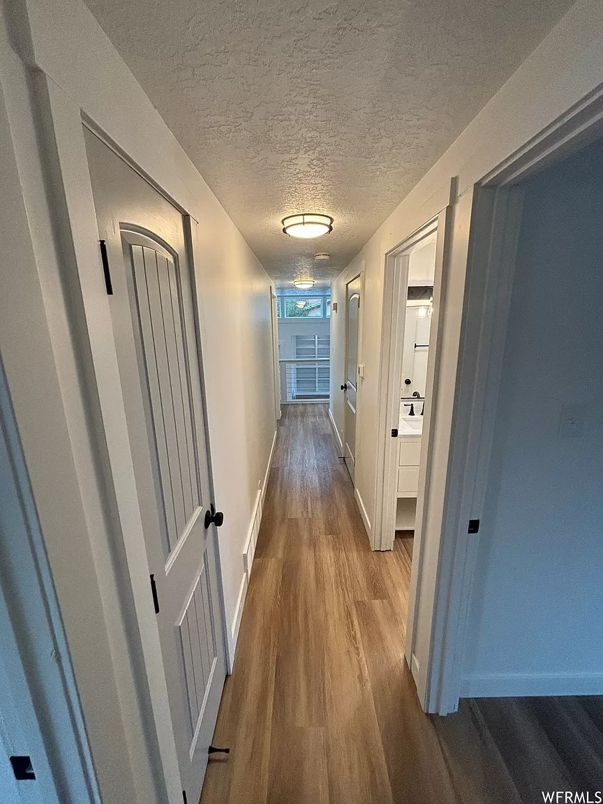 Building Photo - 3744 S 810 E