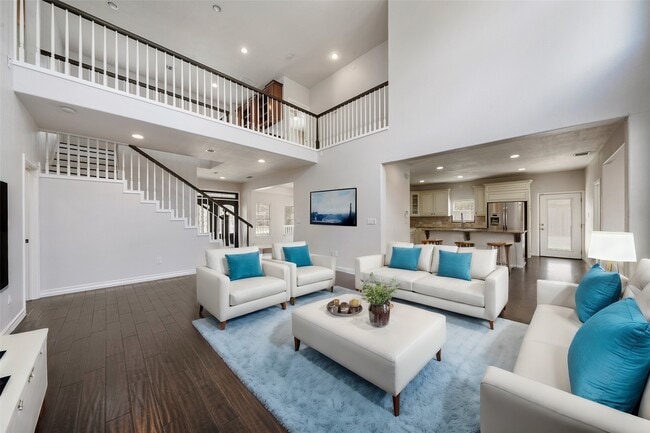 Building Photo - 1213 Wakefield Dr