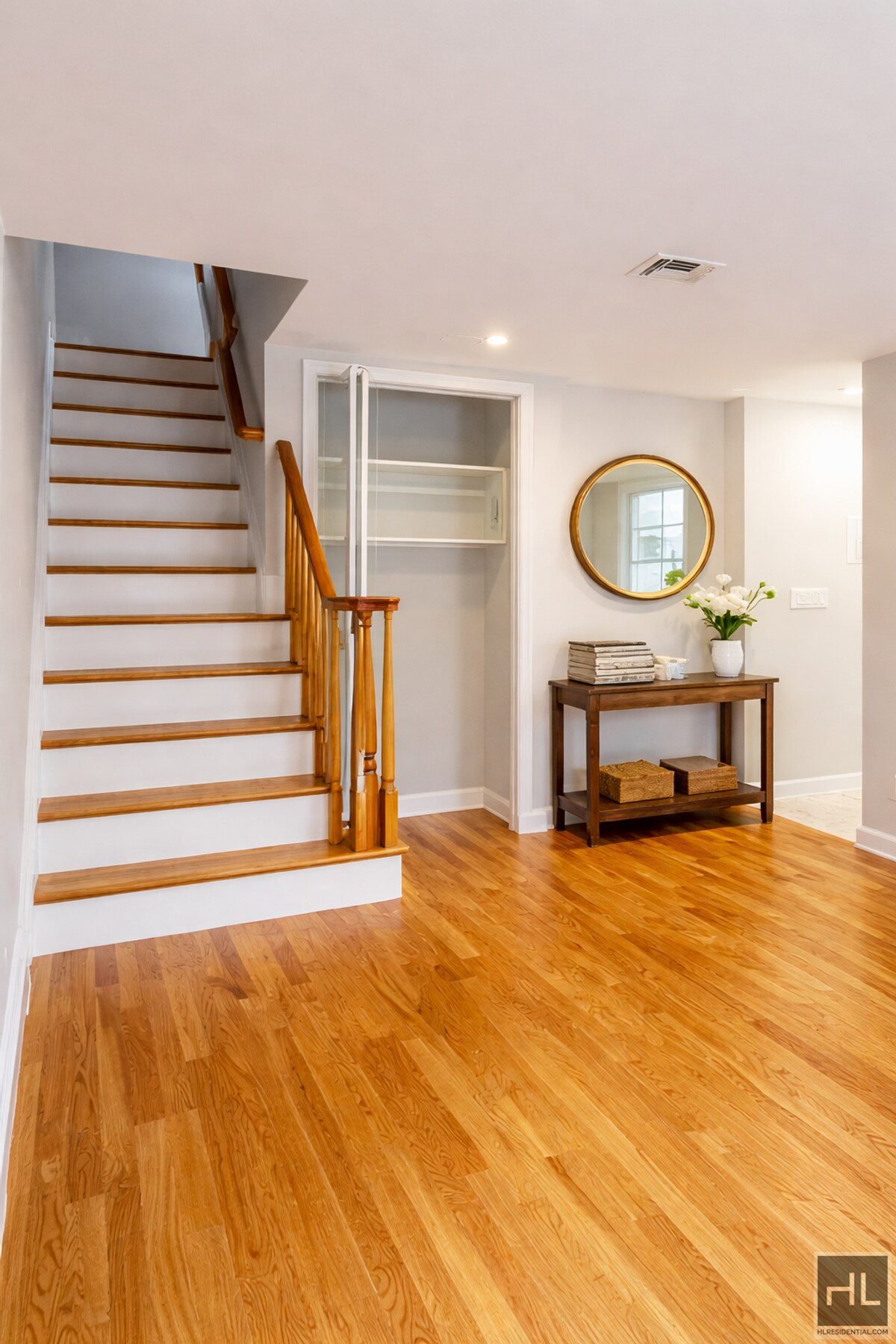 Building Photo - ORBIT LANE