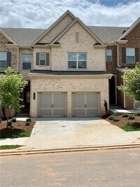 Building Photo - 1356 Endicott Ct