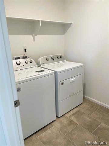 Building Photo - 517 Silver Rock Trl