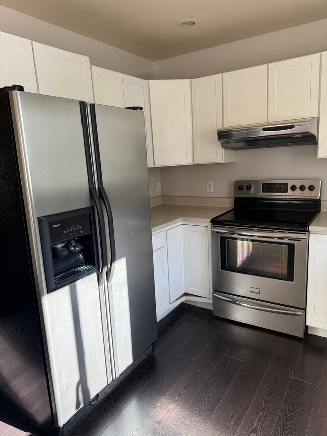 Building Photo - 2951 Richard Dr