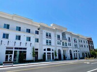 Building Photo - Corner Penthouse, Downtown Santa Clara