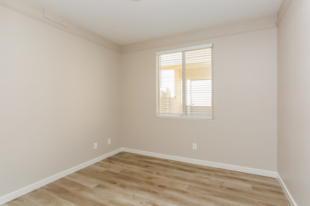 Building Photo - 8837 Medicine Wheel Ave
